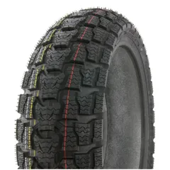 tire IRC Urban Snow SN 26 M+S mud and snow 120/70-12 58L TL 34669