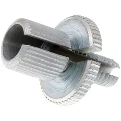 adjusting screw M6x25mm for throttle, brake and clutch cable 34683