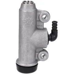 Bremspumpe / Bremszylinder hinten für Aprilia RX, SX 50 06-, Derbi Senda 06-, Gilera RCR, SMT 03-10 34697