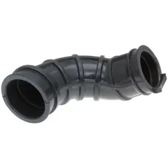 carburetor air intake hose for Piaggio 50 4T 4V 34819