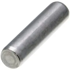 Mischpumpe Passstift Ölpumpe für Minarelli, Keeway, CPI, China 2T 34848