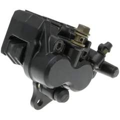 brake caliper front for Kymco Super 9 50cc, MZ RT 125 34900