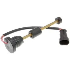Ölstandgeber / Ölgeber OEM für Generic Trigger 34933