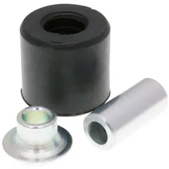 chain roller for Aprilia, CPI, Derbi, Gilera 34935