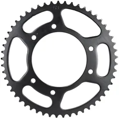 sprocket 53 teeth 420 for Derbi Senda SM / R DRD Racing 34937