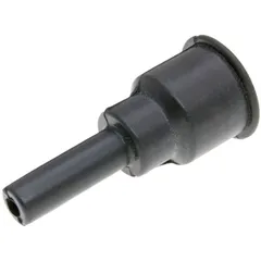 oil tank connection OEM for Generic Trigger, Aprilia RX 50, MX 50 34939