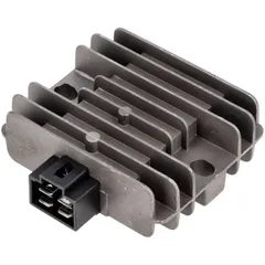 regulator / rectifier for Generic Trigger, KSR, Ride, Explorer 34942