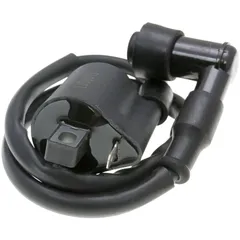 Zündspule mit Kerzenstecker für Generic Trigger, Explorer, Keeway, KSR Moto, Ride, Motobi 34943