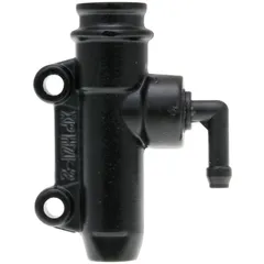 Bremspumpe / Bremszylinder hinten 12,6mm für Aprilia RS 125, MX 50, RX 50, Generic Trigger 34948
