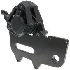 Bremszange Bremssattel hinten 25mm für Aprilia MX 50, RX 50 -05, Generic Trigger 34951