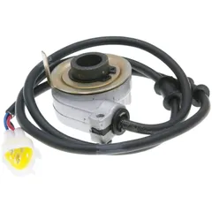 speedometer drive OEM electronic for Generic Trigger, Explorer Sniper 34954