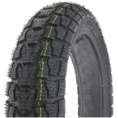 tire IRC Urban Snow SN 26 M+S mud and snow 120/70-13 53L TL 35013