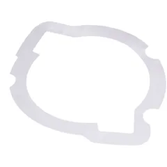 cylinder base gasket for Piaggio, Vespa Ciao 50cc 35143