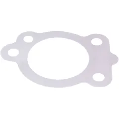cylinder head gasket for Piaggio, Vespa Ciao 50cc 35144