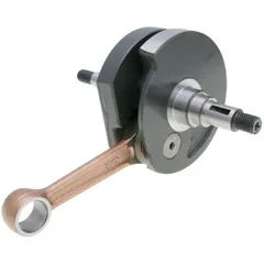 crankshaft RMS for Vespa 150 GL, Sprint 150, Super 150 35253