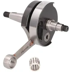 crankshaft RMS Racing for Vespa PK 125 XL 35255