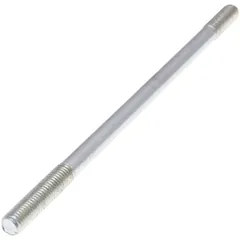 cylinder stud bolt RMS 7x142mm for Vespa PX 125, 150, Primavera, ET3 35265