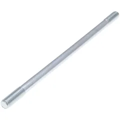 cylinder stud bolt RMS 8x160mm for Vespa PE 200, Cosa 200 35266