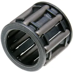 small end bearing RMS 12x17x15mm 35274