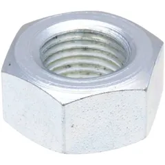 rotor nut M12x1,25 for Vespa, Piaggio Ape 35279