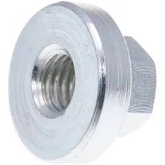 rotor nut for Vespa 50, 90, 125, ET3, Primavera 35280