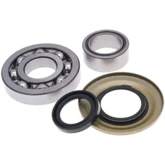 crankshaft bearing set for Vespa PX 125, 150, 200, LML 35285