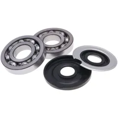 crankshaft bearing set for Vespa 150 GL, Sprint, Super, GTR 35287