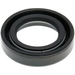 oil seal - 19x32x7 NBR for Vespa 50, 90, 125 Primavera, ET3 35296