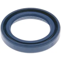 oil seal Blue Line NBR 24x35x6mm for Vespa PX 125, 150, 200, Super 150 35305