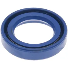 Simmrring Wellendichtring Blue Line 20x32x7mm für Vespa PK 35307