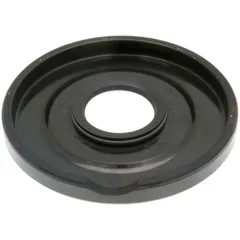 oil seal - 20x62x6.5 NBR for Vespa 150 GL, Sprint, Super 35311