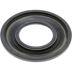 Simmrring Wellendichtring HQ 31x62x4,3/5,8mm für Vespa PX 125, 150, 200, GL 150, Sprint 35313