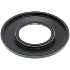 oil seal - 31x62x4.3/5.8 NBR for Vespa PX 125, 150, 200, GL 150, Sprint 35315