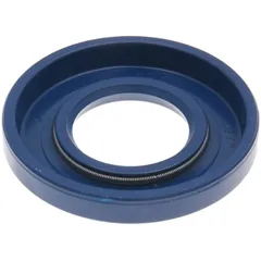 oil seal Blue Line NBR 22.7x47x7/7.5mm for Vespa 50, 90, 125, Primavera, ET3 35316