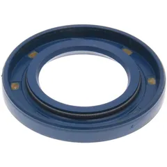 oil seal Blue Line NBR 27x47x6mm for Vespa PX 125, 150, 200, GL 150, Sprint 35320