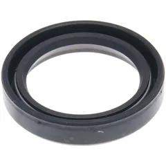 Simmrring Wellendichtring - 27x37x7 NBR für Vespa 50, 90, 125 Primavera, ET3 35323