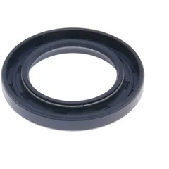 oil seal - 30x47x6 NBR for Aprilia, Derbi, Piaggio, Vespa 35326
