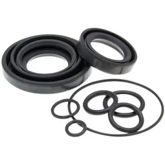 oil seal set 20mm incl. o-rings for Vespa PK 50, 125 35328