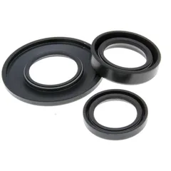Simmrring Wellendichtringsatz für Vespa 125 T5, Cosa 35332