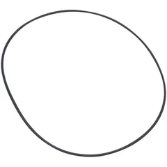 clutch cover o-ring gasket for Vespa Cosa, GL, PX, Rally, Sprint, T5 35337