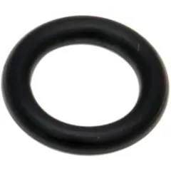 shift lever o-ring gasket 6.75x10.75x2.0mm for Vespa 50, 90, 125 Primavera, ET3 35338