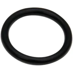brake cam o-ring gasket 11.11x14.67x1.78mm for Piaggio Bravo, Sfera, Vespa ET4, PX, Rally, Super, Sprint 35340
