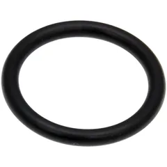 Dichtring Dichtung O-Ring Radachse 23,4x30,46x3,53mm für Vespa PX 125, 150, 200 35342