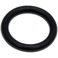 Dichtring Dichtung O-Ring 17,5mm x 2,4mm für Vespa 50, 90, 125 Primavera, ET3 35343
