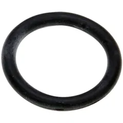 Dichtring Dichtung O-Ring Hinterradnabe für Vespa Cosa, GT, PK, PX, Rally, Sprint, Super, VBA, VBB 35346