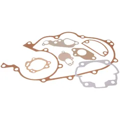 engine gasket set for Vespa T5 125 35352