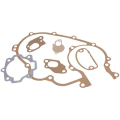 engine gasket set for Vespa PX 125, 150, Sprint, TS 35354