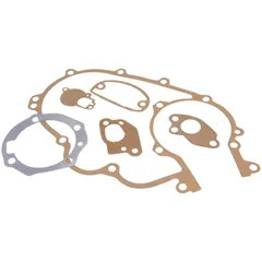 engine gasket set for Vespa P200E, PX 200, Rally 200 35355