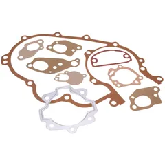 Dichtsatz Motor Dichtungssatz für Vespa PX 125, 150, Cosa, Sprint, TS 35356