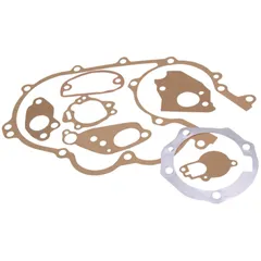 engine gasket set for Vespa P200E, PX 200, Rally, Cosa 35357